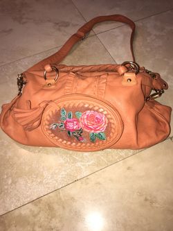 ISABELLA FIORE handbag women’s