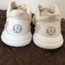 Lululemon Women’s Shoes 