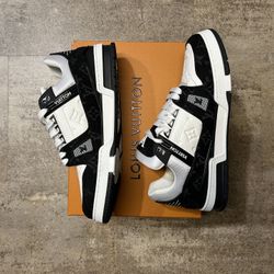 LV Trainers