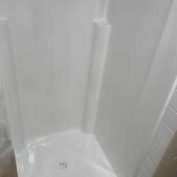 We Do Resturation. On. Bathtubs Vanitys Kitchen Sink Kitchen Counter Tops 