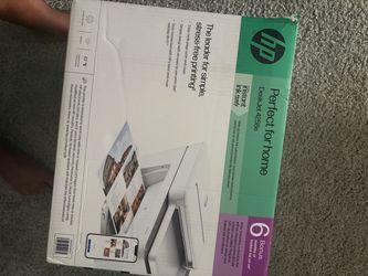 Printer