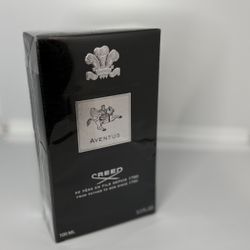 Creed Aventus Eau de Parfum 