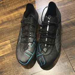 Puma Ultra 5 Ultimate FG