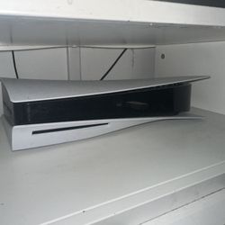 PS5 Playstation 5