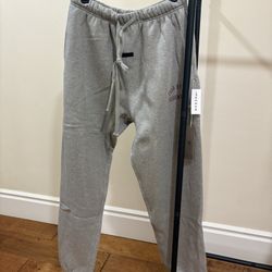 Essentials Sweatpants 