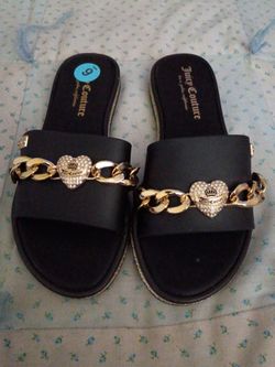 Juicy couture