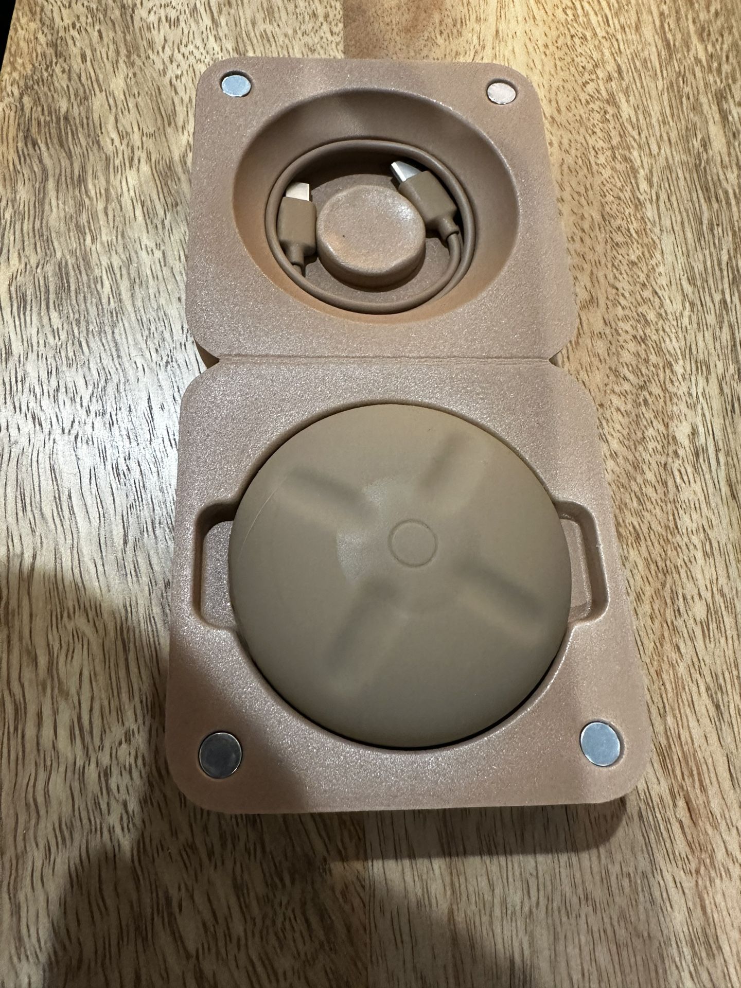 Rokid Hub AR Smart Glasses Hub Adattatore di ricarica per Xreal, Nreal, Rokid, EM3, INMO, RayNeo Air, TCL NXTWEAR S questi occhiali AR  44