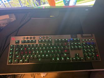 : Complete Next-Gen Gaming Setup | HP OMEN 35L (RTX 5060, 2TB SSD