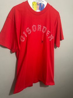 Zumiez shirt medium