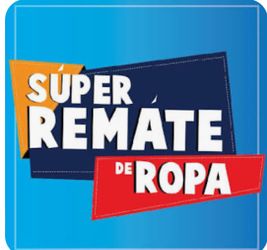 Remate De Ropa Para Mujer