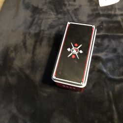 Poker, Blackjack All In a Set