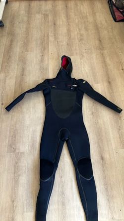 5/4 O’Neill for Sale