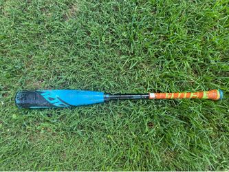 Easton ADV 360 ICE Limited Edition USA Baseball Bat