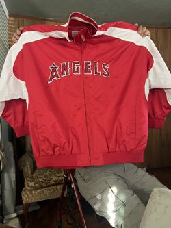 Angels windbreaker5X  