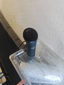 Anova Precision Sous Vide Cooker Wand – Wi-Fi Smart Immersion Circulator
