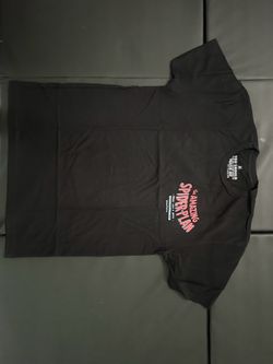 Limited Edition Spider-Man Workout Tee