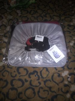 Pet Carrier Backpack 
