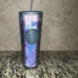 starbucks mermaid tumbler