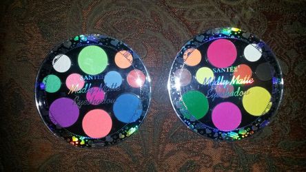 $5 each New never been used