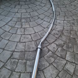 Olympic Bar 