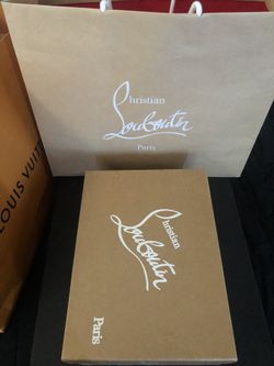 Christian Louboutin