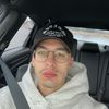 Erik 