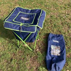 Seahawks Ice Chest