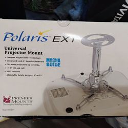Projector Stand