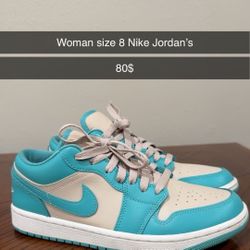 Women’s Shoes 