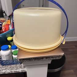 Cooking Wars
