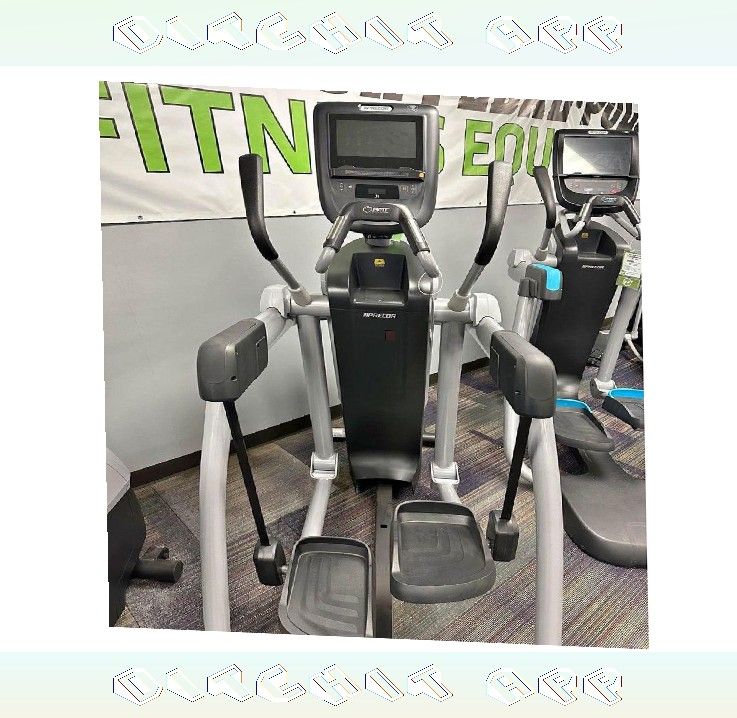 child particularly Pure Health Treadmill Launch Your Fitness Quest