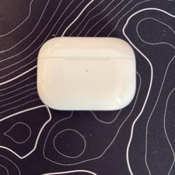 AirPods Pro 2 (read description)