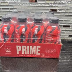 Prime Hydration Drink META MOON