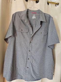 Mens shirts