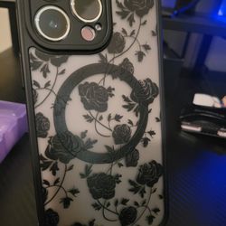 iPhone 14 Pro 256 GB White