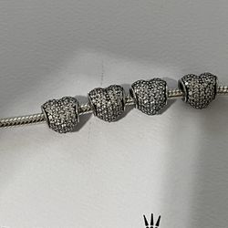 Pandora 
