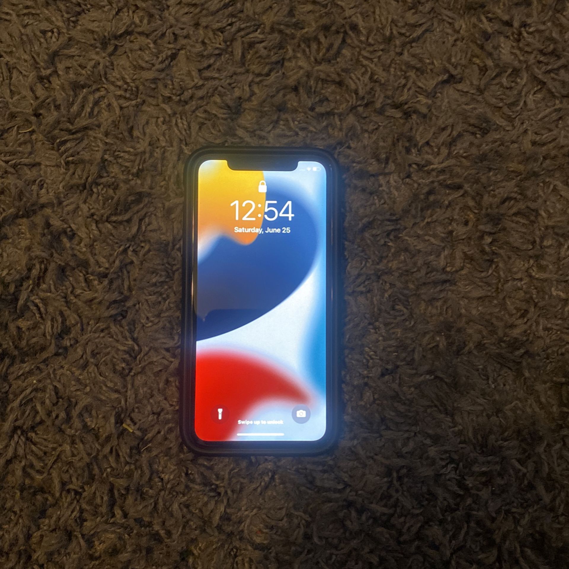 iPhone 11 For SALE!