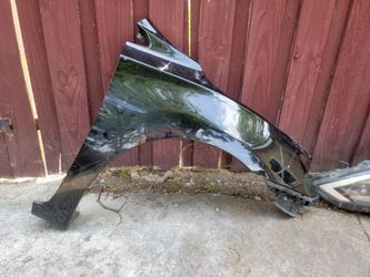Nissan Sentra 2013-2019 parts