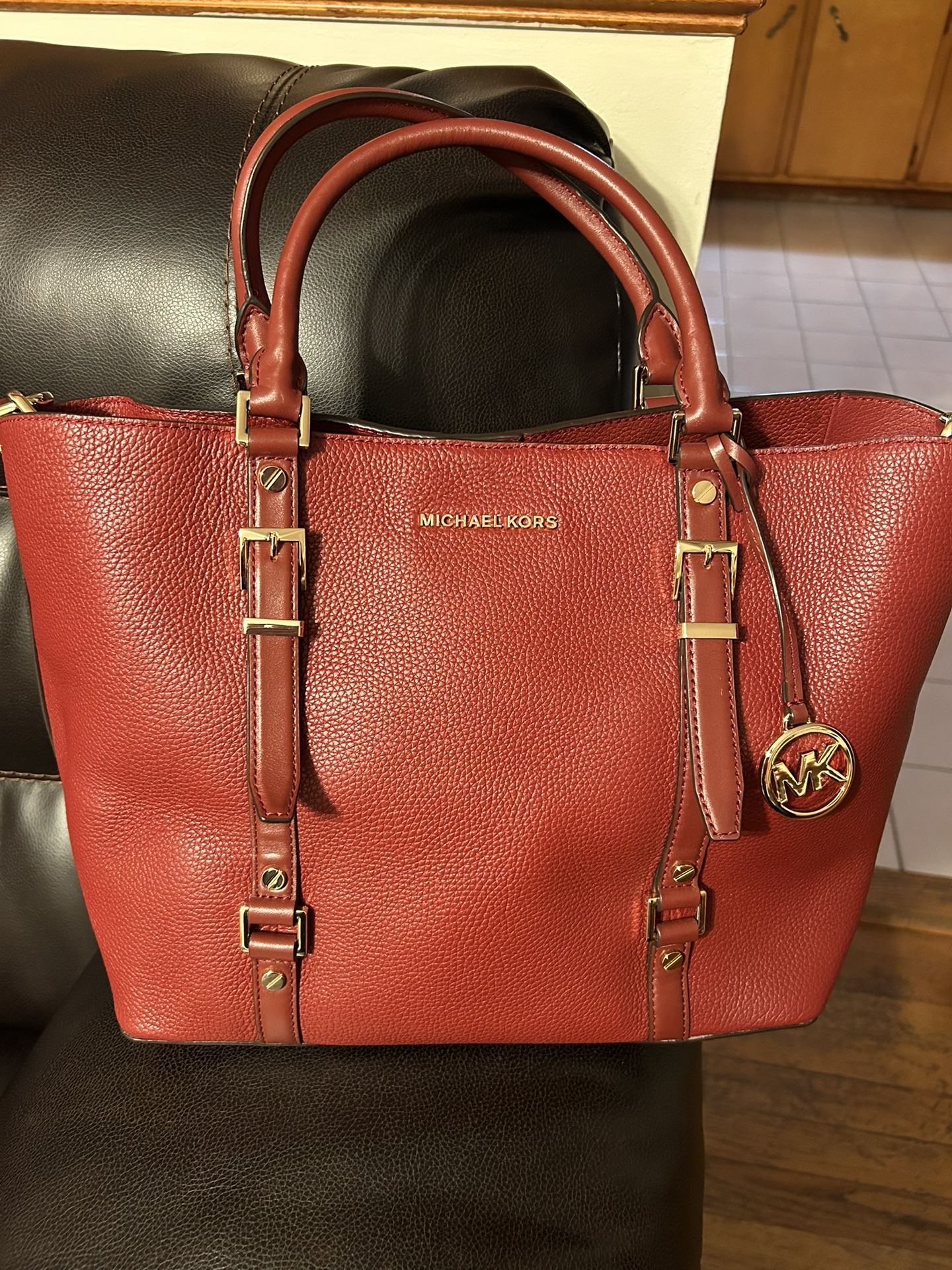 Michael Koors Purse