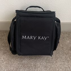 MARY KAY Makeup Bag