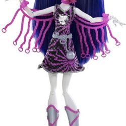 Power Ghoul Spectra Belt 