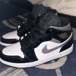 Jordan 1