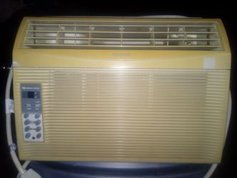 Air conditioner