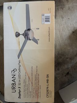Fan