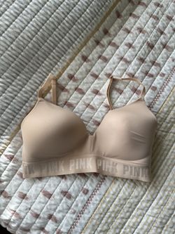 NEW Victoria’s Secret PINK Bra