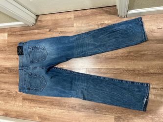 100$ true religion jeans