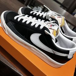 Nike Blazer 