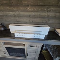 4 Home Depot Floating Shelves 2 Decorative Shelves All Go