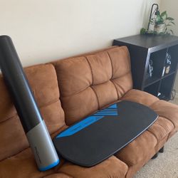 Rev Balance Swell 2.0 Balance Board