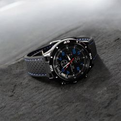 Watch user manual